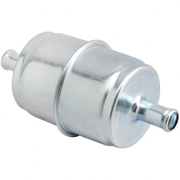 Automotive Fuel Filter: 1.906