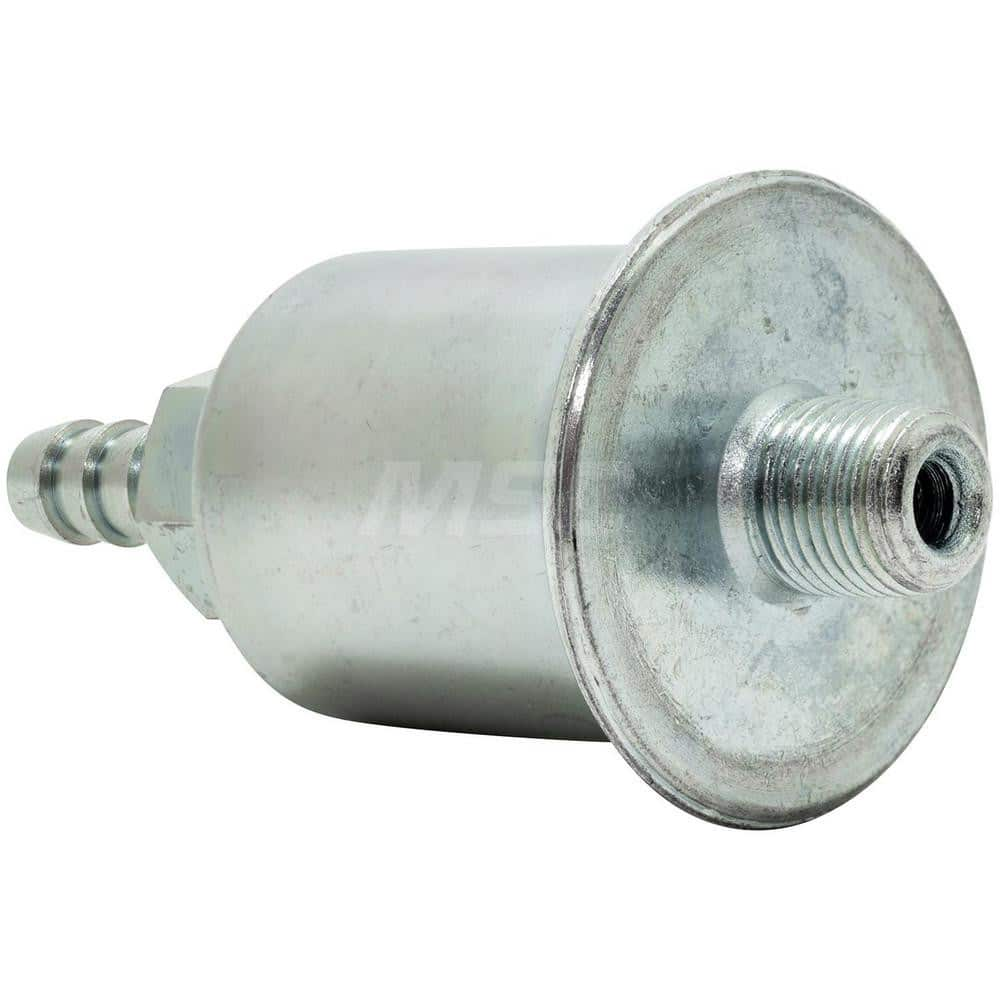 Automotive Fuel Filter: Gas, 3.844