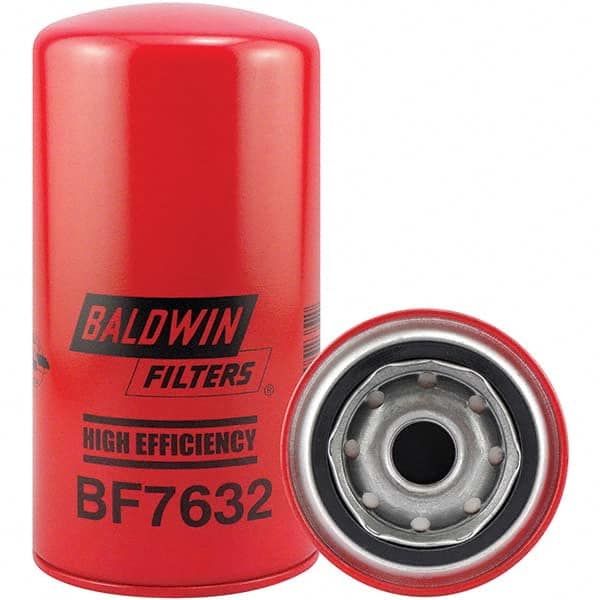 Automotive Fuel Filter: MPN:BF7631