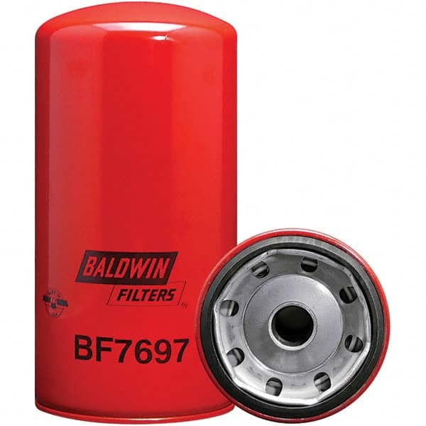 Automotive Fuel Filter: MPN:BF7697