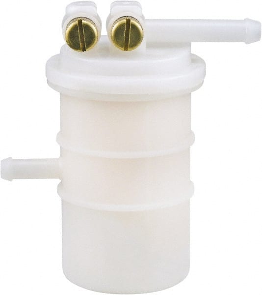 Automotive Fuel Filter: MPN:BF7845