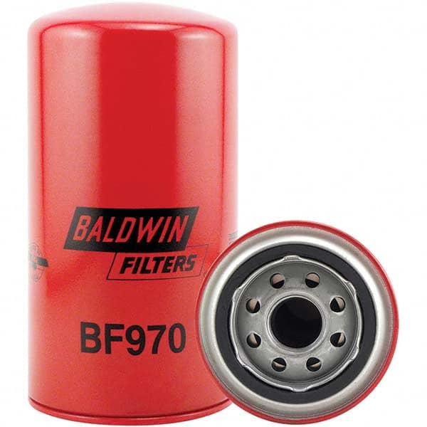Automotive Fuel Filter: MPN:BF970