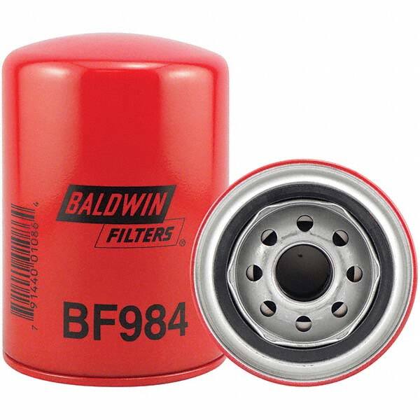 Automotive Fuel Filter: MPN:BF984