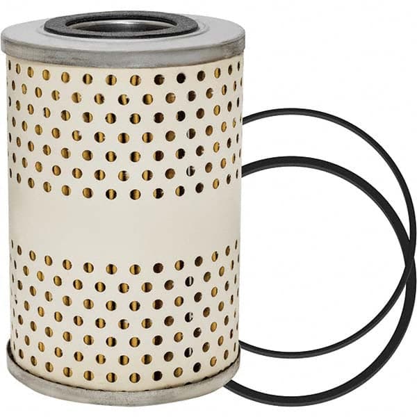 Automotive Oil Filter: MPN:P171