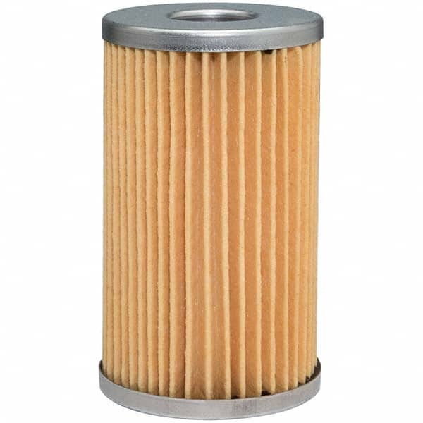 Automotive Fuel Filter: MPN:PF717