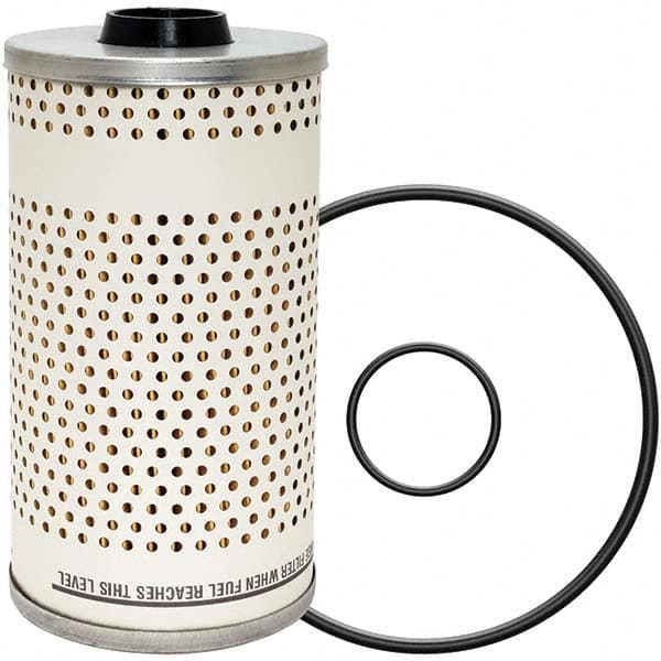 Automotive Fuel Filter: MPN:PF7680