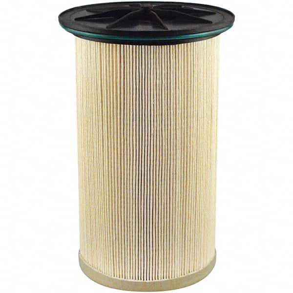 Automotive Fuel Filter: MPN:PF7770