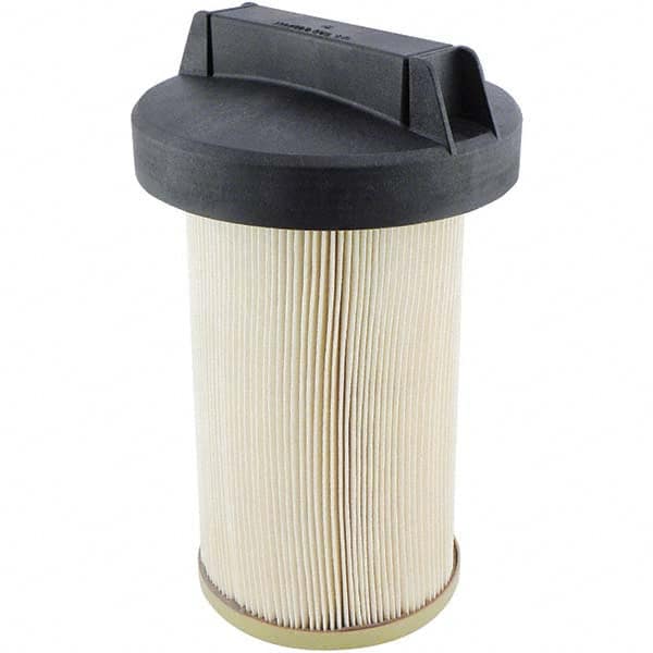 Automotive Fuel Filter: MPN:PF7973