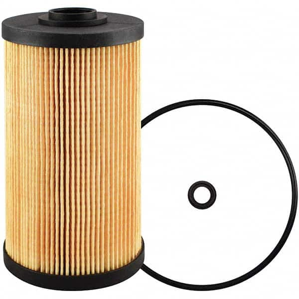 Automotive Fuel Filter: MPN:PF7983