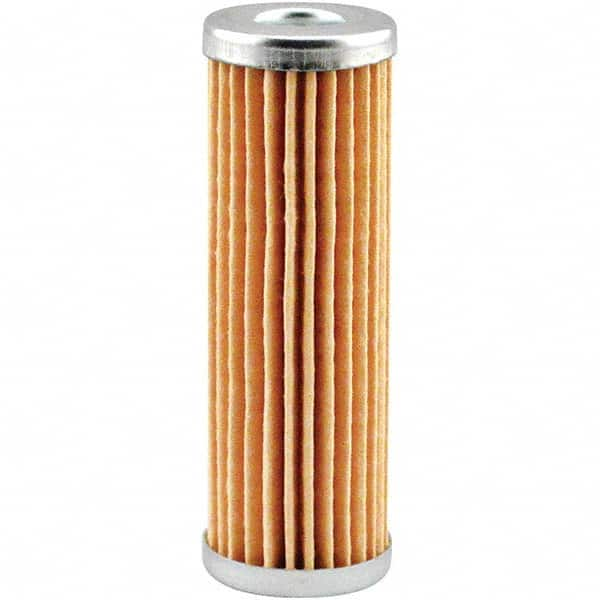 Automotive Fuel Filter: MPN:PF872