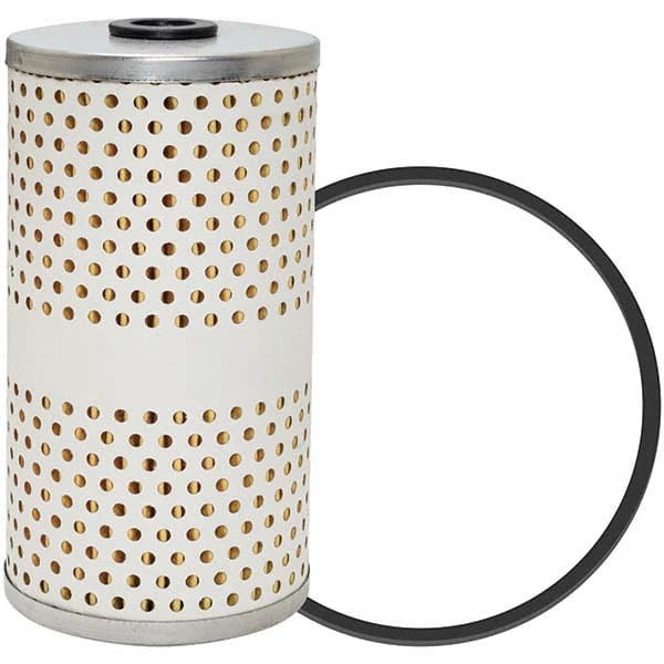 Automotive Fuel Filter: MPN:PF950