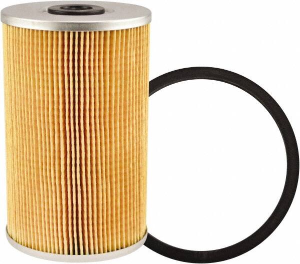 Automotive Fuel Filter: MPN:PF963