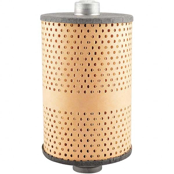 Automotive Oil Filter: 3-15/16