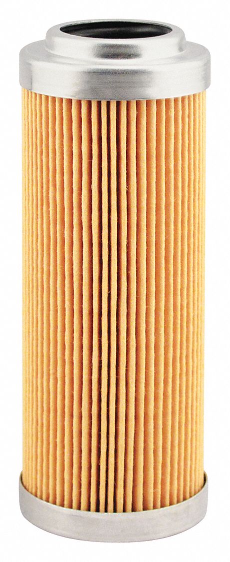 Hydraulic Filter Element Only 4-1/2 L MPN:PT258