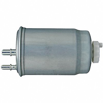 Fuel Filter 7 x 3-3/8 x 7 In MPN:BF7965