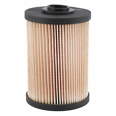 Fuel Filter 5-15/32x3-23/32x5-15/32 In MPN:PF7982