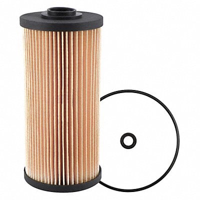 Fuel Filter 7-15/16x3-23/32x7-15/16 In MPN:PF7984