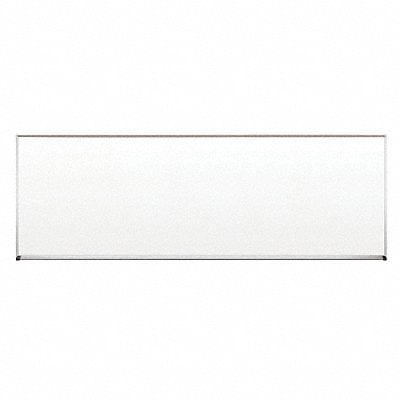 DryEraseBoard Magntc Porcelain 48 x144 MPN:202AM