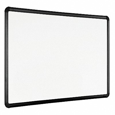 DryEraseBoard Magnetic Porcelain 36 x48 MPN:E2H2PC-T1