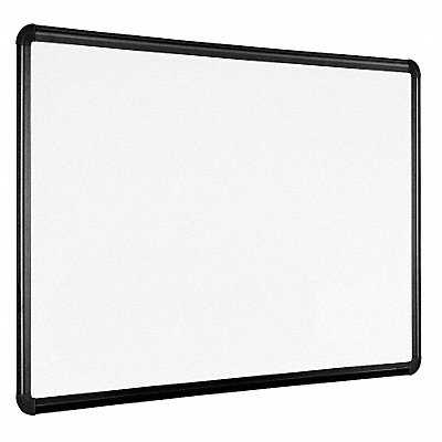 DryEraseBoard Magnetic Porcelain 48 x72 MPN:E2H2PG-T1