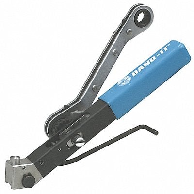 Cable Tie Tool For 3/8 In Wide Ties MPN:TL3800