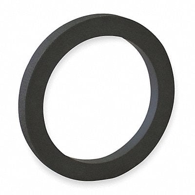 Cam and Groove Gasket 125 psi 1-1/16 MPN:100G