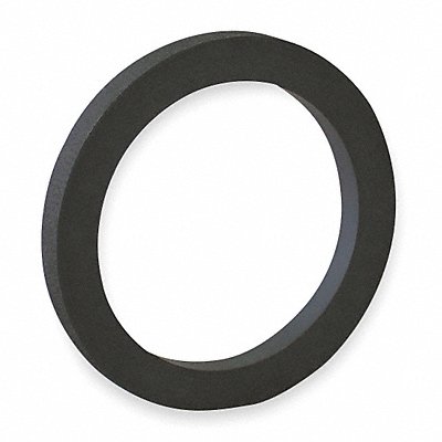 Cam and Groove Gasket 125 psi 1-5/8 MPN:150G