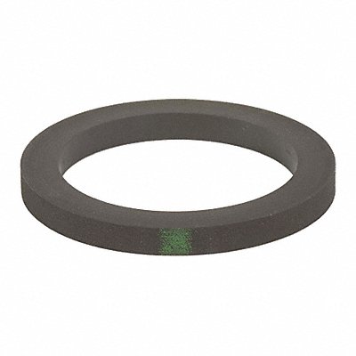 200Gv Viton Gaskets MPN:200GV