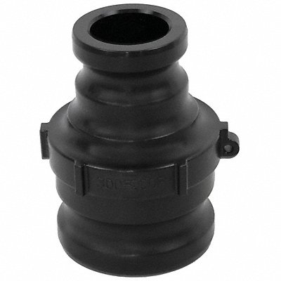 Spool Adapter 2  3 Polypropylene MPN:300F200F