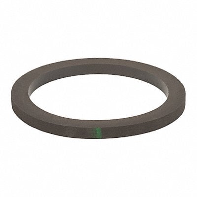 3In Viton Coupling Gasket MPN:300GV