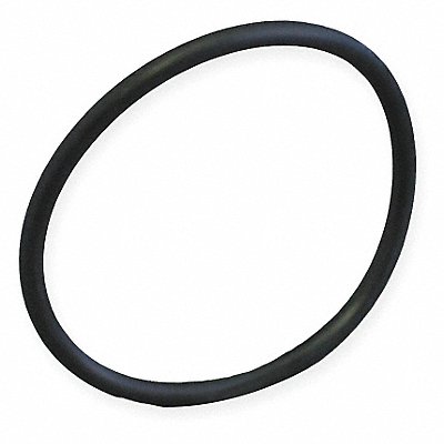 Gasket 1 3/4 Dia 1/8 EPDM MPN:LS075-G