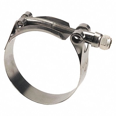 Tc231 Banjo Clamp MPN:TC231