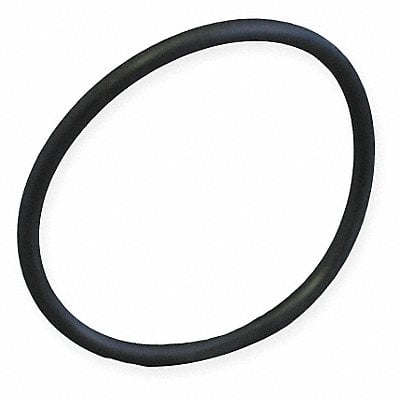 Gasket 3 1/4 Dia 1/4 EPDM MPN:LST150-G