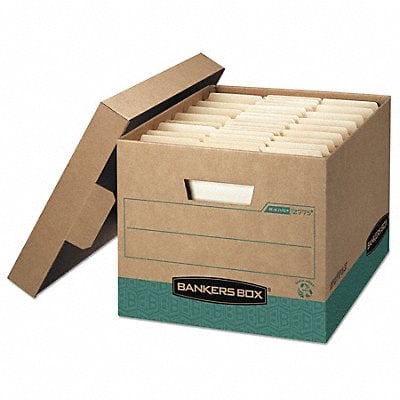 R-Kive Storage Box PK12 MPN:12775