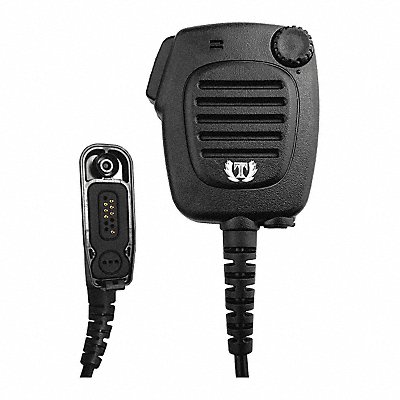 Speaker Microphone Submersible 3 H MPN:JD-700X-TRBO2