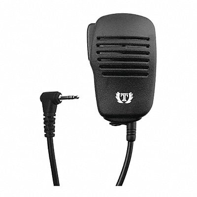 Speaker Microphone 24 L 2-1/2 W MPN:JD-3608