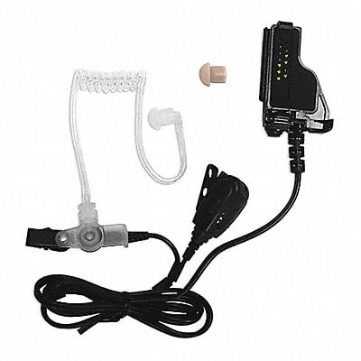 Surveillance Kit Black MPN:CH-E1000P