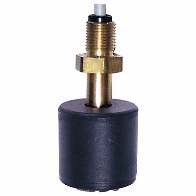 Liquid Level Switch 220 psi Brass MPN:0111-573