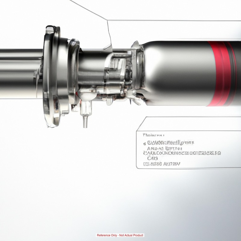 Retaining Ring MPN:085326