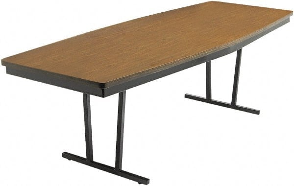 Folding Table: 96