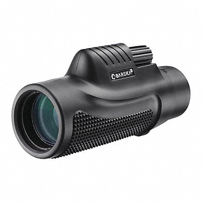 Binocular General Type 10.4 oz MPN:AA12536