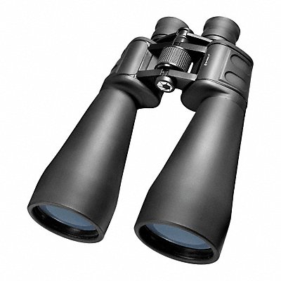 Binocular General Porro Mag 15X MPN:AB10154