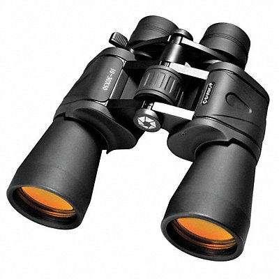 Binoculars Black Mag 10 to 30X MPN:AB10168