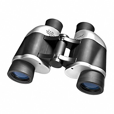 Binocular General Porro Mag 7X MPN:AB10304