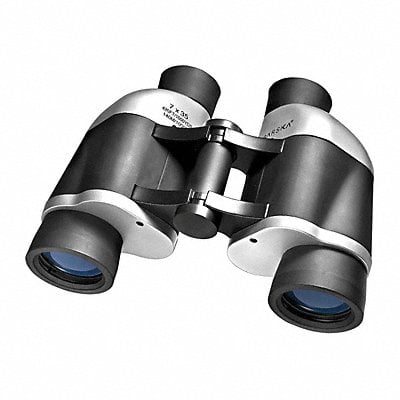 Binocular General Porro Mag 7X MPN:AB10304