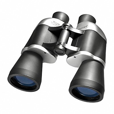 Binocular General Porro Mag 10X MPN:AB10306