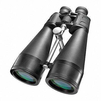 Binocular Astronomy Porro Mag 20X MPN:AB10590