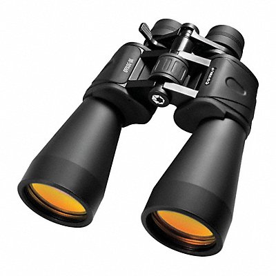 Binocular General Porro Mag 10-30X MPN:AB10762