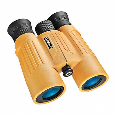 Binocular General Roof Mag 10X MPN:AB11092