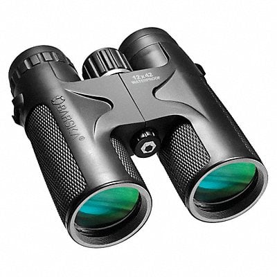 Binoculars Black Mag 12X MPN:AB11840